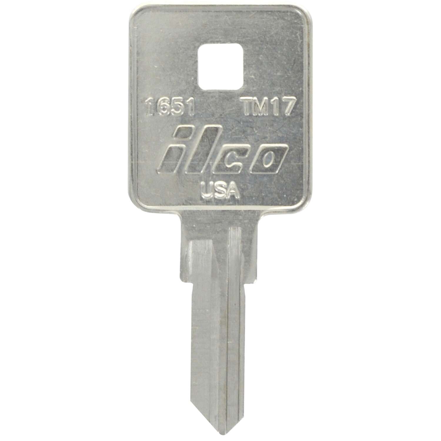 image-1