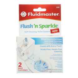 Fluidmaster