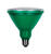 Westinghouse PAR38 E26 (Medium) LED Bulb Green 100 Watt Equivalence 1 pk