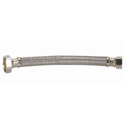 Faucet