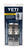 YETI Tie-Down Kit Black 1 pk