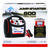 Peak Automatic 12 volts 600 amps Battery Jump Starter