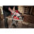 Milwaukee M18 7-1/4 in. 18 volt Cordless Brushless Handheld Circular Saw Kit 5000 rpm