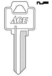 Ace