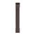 Amerock Blackrock Cabinet Pull 3 in. Oil-Rubbed Bronze 1 pk