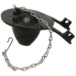 Plumb Pak