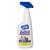 Motsenbockers Lift Off No Scent Stain Remover 22 oz Liquid