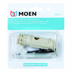 Moen