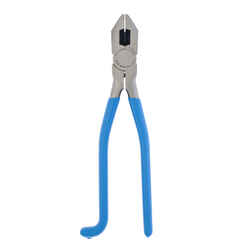 Channellock
