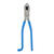 Channellock