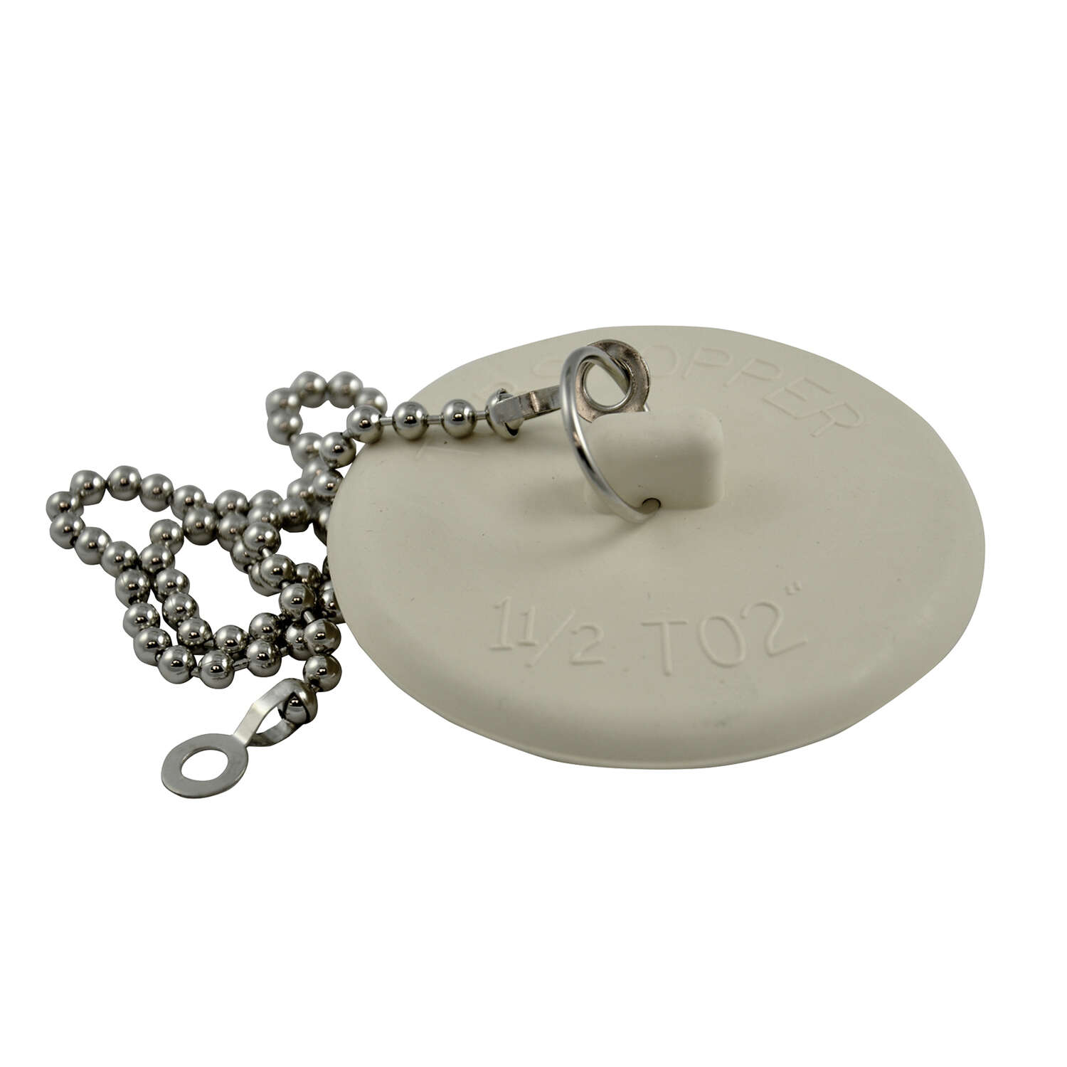 image-1