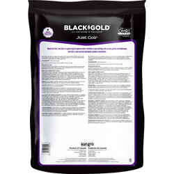 Black Gold