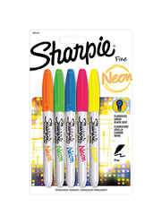 Sharpie