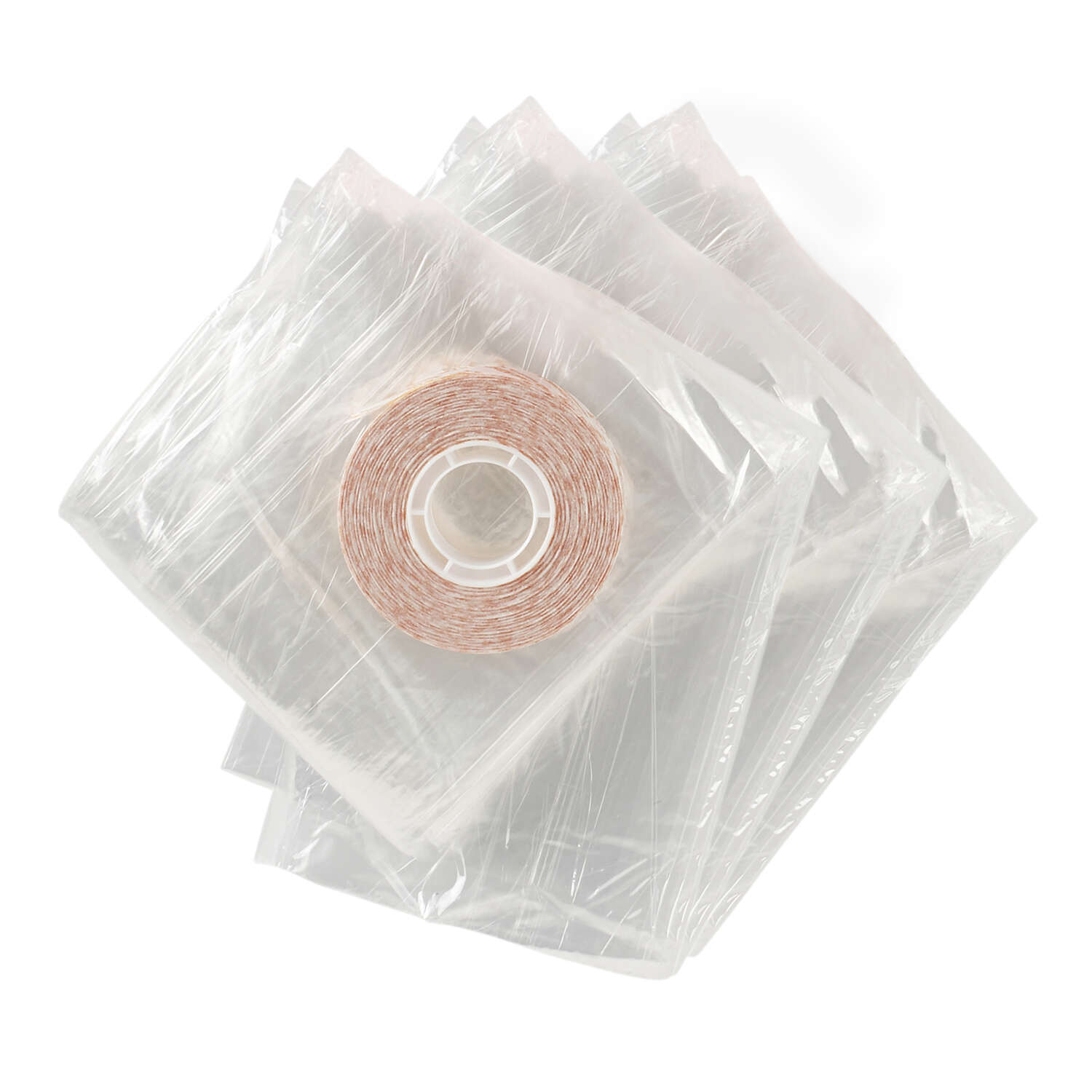 image-2