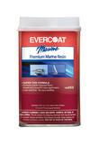 Evercoat Boat Yard Fiberglass Resin 1 qt.