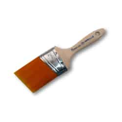 Proform Picasso 3 in. W Soft Angle Paint Brush
