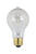 FEIT Electric The Original 40 watts A19 Incandescent Bulb 170 lumens Soft White Vintage 1 pk