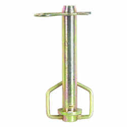 SpeeCo Steel Forged Hitch Pins