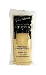 Rust-Oleum Refill 10 in. W Applicator For Smooth Surfaces