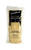 Rust-Oleum Refill 10 in. W Applicator For Smooth Surfaces