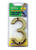 Hy-Ko Brass Bronze 3 Number Nail-On 4 in.