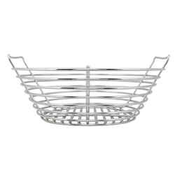 Kick Ash Basket