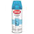 Krylon Stained Glass Translucent Soft Blue Spray Paint 11.5 oz