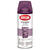 Krylon Stained Glass Translucent Royal Purple Spray Paint 11.5 oz