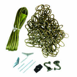 Jandorf Swag Kit
