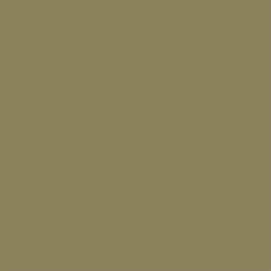 BEYOND PAINT All-In-One Sage Water-Based Acrylic 1 qt. Paint Matte