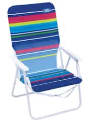 Rio Brands Sun n' Sport Folding Chair