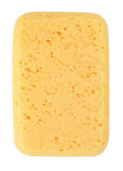 Ace Medium Duty Sponge For All Purpose 7 in. L 1 pc