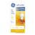 GE Lighting 20/135/155 watts A21 Incandescent Bulb 120/2,080/2,200 lumens Soft White A-Line 1 p