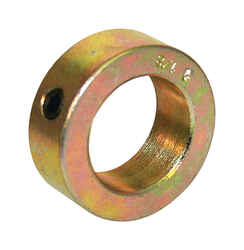 SpeeCo Steel Set Collar