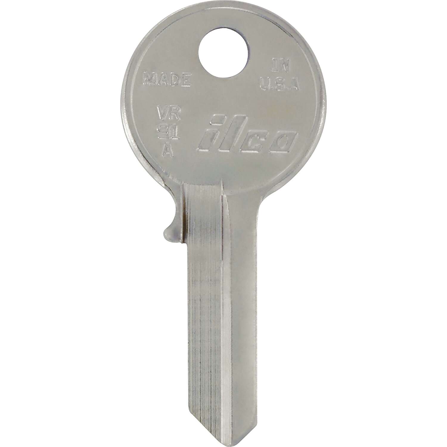 image-1