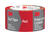 Scotch 20 yd. L x 1.88 in. W Red Duct Tape