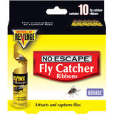 Revenge Bonide Fly Tape 10 pk 10 pk