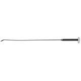 Superior Tool 1/2 in. 1 ft. Drain Opener