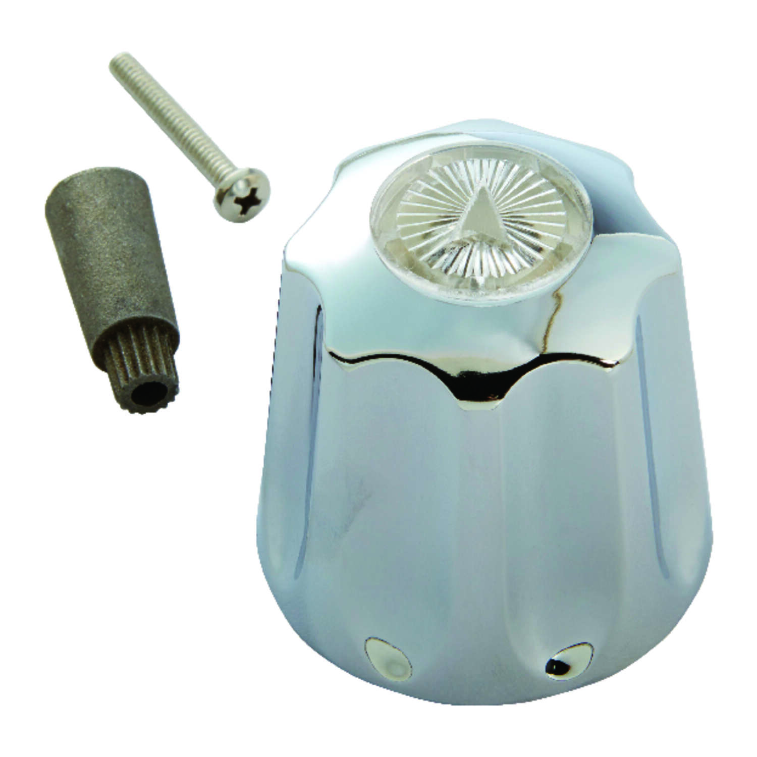 image-2