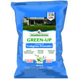 Jonathan Green Green-Up Crabgrass Preventer 20-0-3 Lawn Food 15000 square foot For All Grasses