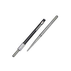 AccuSharp