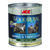 Ace Wood Royal Solid Tintable Flat tint base Mid-Tone High-Hiding Base Acrylic Latex Siding and Trim