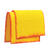 Chore Boy Golden Fleece Delicate, Light Duty Scrubbing Cloths For All Purpose 5-1/4 in. L 2 pk