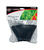 MaxPower 4.1 in. W x 6 in. Dia. Pneumatic Replacement Inner Tube