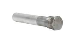 Camco Anode Rod 3 pk