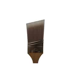 Benjamin Moore 2 in. W Thin Angle Paint Brush