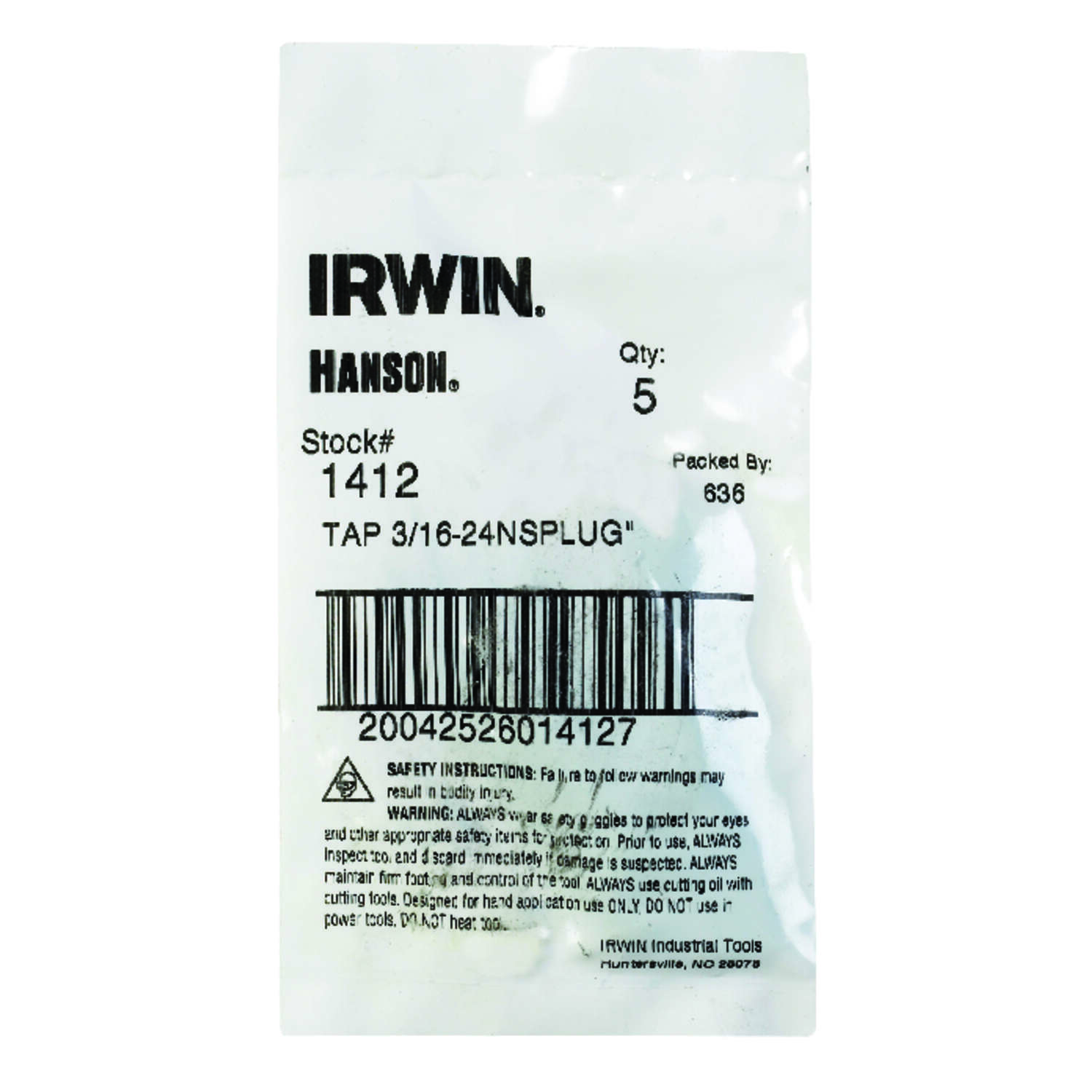 image-1