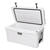 YETI Tundra 65 Cooler White
