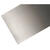 M-D Building Products 3 in. Steel Sheet Metal