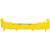Stanley 3 in. Plastic Torpedo Level 1